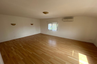  localcommercial henin-sur-cojeul 62128