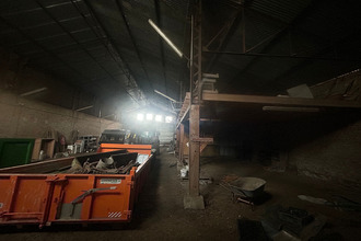 localcommercial henin-sur-cojeul 62128