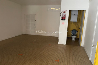  localcommercial hennebont 56700