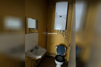  localcommercial hennebont 56700