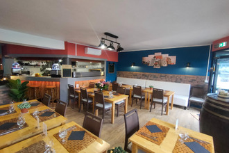  localcommercial hennebont 56700