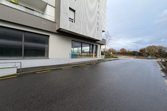  localcommercial hennebont 56700