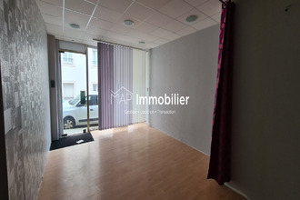  localcommercial hennebont 56700