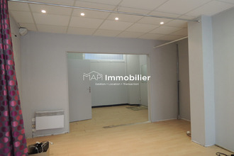  localcommercial hennebont 56700