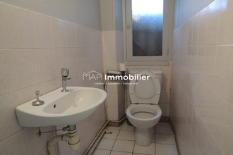  localcommercial hennebont 56700