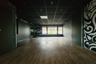  localcommercial hennebont 56700