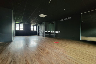  localcommercial hennebont 56700