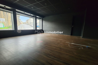  localcommercial hennebont 56700