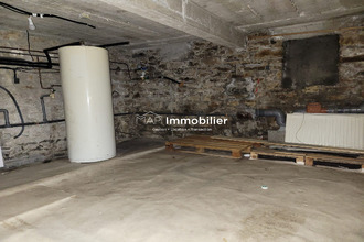  localcommercial hennebont 56700