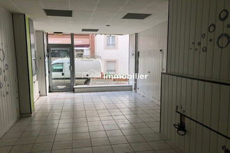  localcommercial hennebont 56700