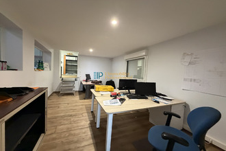  localcommercial hennebont 56700