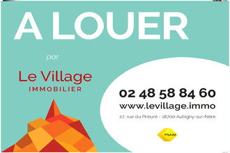  localcommercial henrichemt 18250