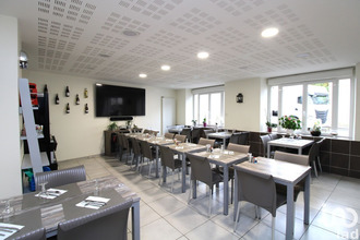  localcommercial herbault 41190