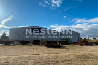  localcommercial herbault 41190