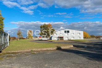  localcommercial herbault 41190