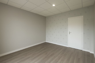  localcommercial herbignac 44410