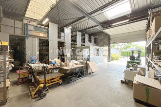  localcommercial herblay 95220