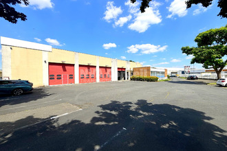  localcommercial herblay 95220