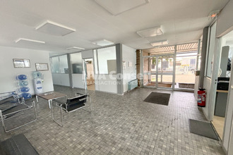  localcommercial herblay 95220