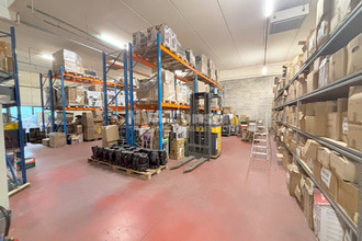  localcommercial herblay 95220