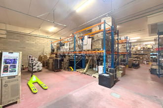  localcommercial herblay 95220