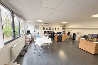  localcommercial herblay 95220