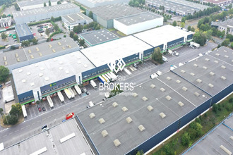  localcommercial herblay 95220