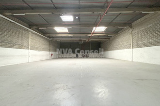  localcommercial herblay 95220