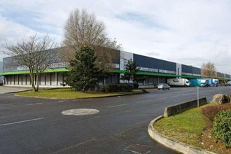  localcommercial herblay 95220