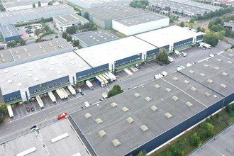  localcommercial herblay 95220