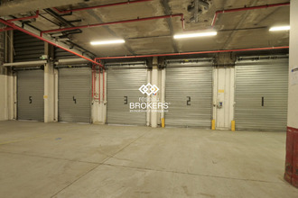  localcommercial herblay 95220