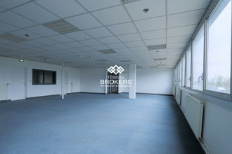  localcommercial herblay 95220