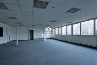  localcommercial herblay 95220