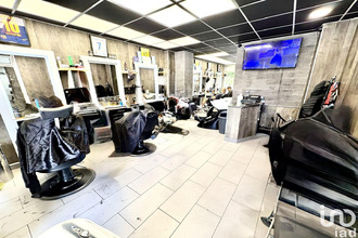  localcommercial herblay 95220