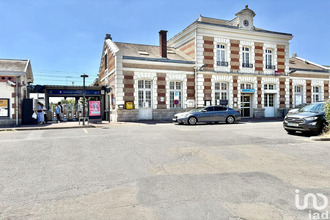  localcommercial herblay 95220