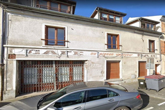  localcommercial herblay 95220