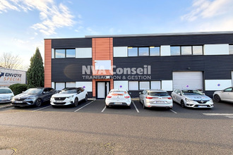  localcommercial herblay 95220