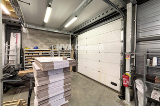  localcommercial herblay 95220