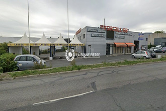  localcommercial herblay 95220