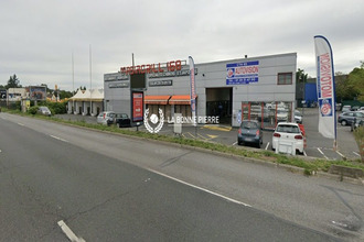  localcommercial herblay 95220