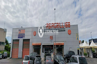  localcommercial herblay 95220