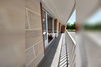  localcommercial herblay 95220