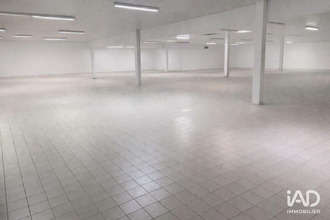  localcommercial herchies 60112