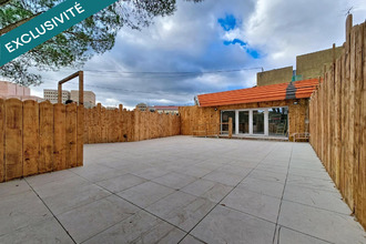  localcommercial herepian 34600