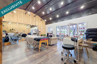  localcommercial herepian 34600