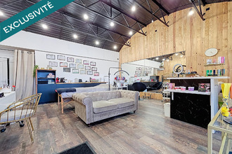  localcommercial herepian 34600