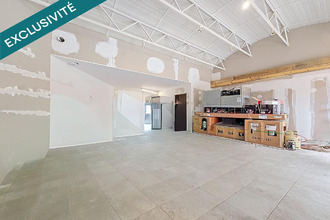  localcommercial herepian 34600