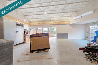  localcommercial herepian 34600