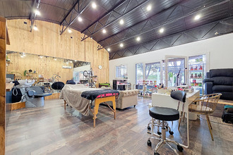  localcommercial herepian 34600