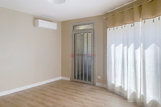  localcommercial herepian 34600